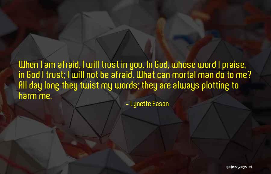 Petakan Karavarman Quotes By Lynette Eason Petakan Karavarman Quotes By Lynette Eason