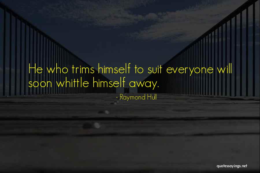 Petakan Karavarman Quotes By Raymond Hull Petakan Karavarman Quotes By Raymond Hull