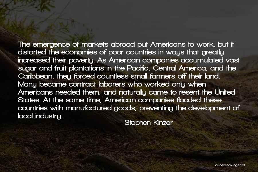 Petakan Karavarman Quotes By Stephen Kinzer Petakan Karavarman Quotes By Stephen Kinzer