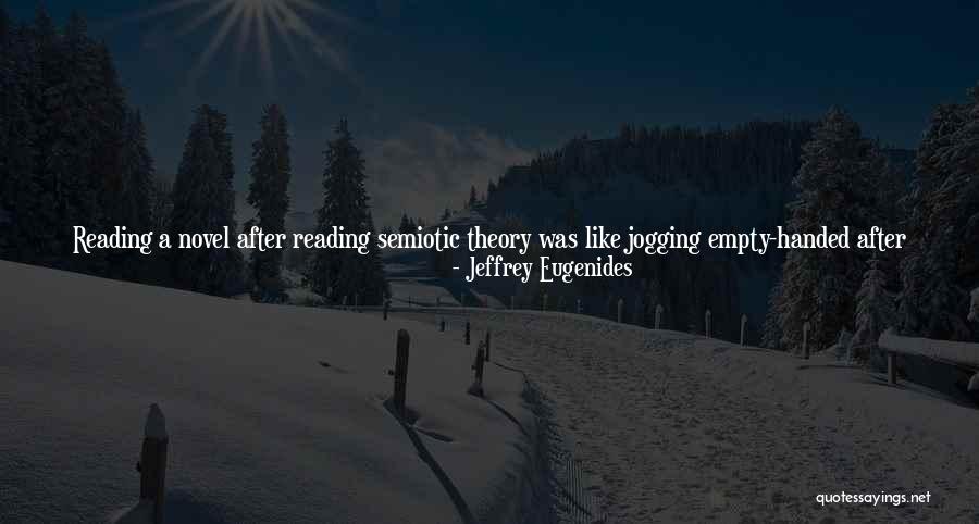 Petakan Registr Quotes By Jeffrey Eugenides Petakan Registr Quotes By Jeffrey Eugenides