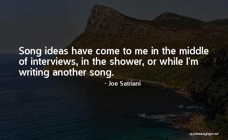 Petakan Registr Quotes By Joe Satriani Petakan Registr Quotes By Joe Satriani