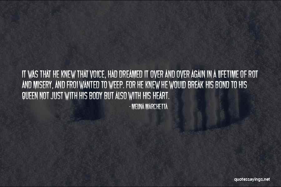 Petakan Registr Quotes By Melina Marchetta Petakan Registr Quotes By Melina Marchetta