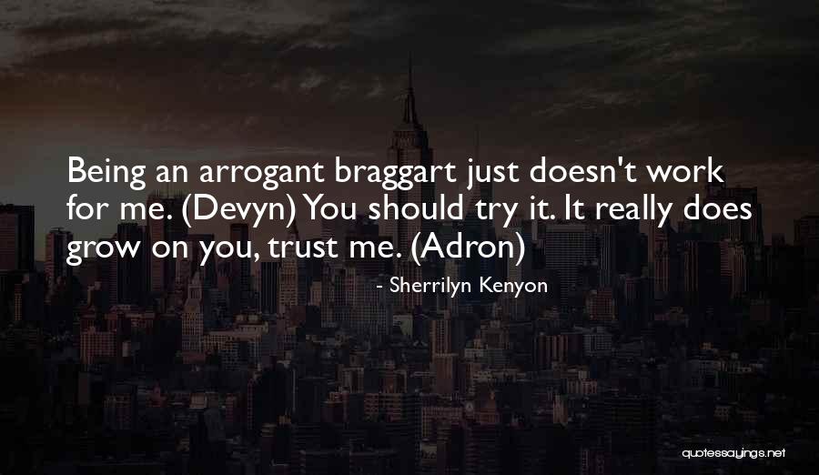 Petakan Registr Quotes By Sherrilyn Kenyon Petakan Registr Quotes By Sherrilyn Kenyon