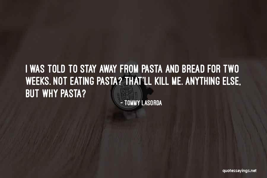Petakan Registr Quotes By Tommy Lasorda Petakan Registr Quotes By Tommy Lasorda