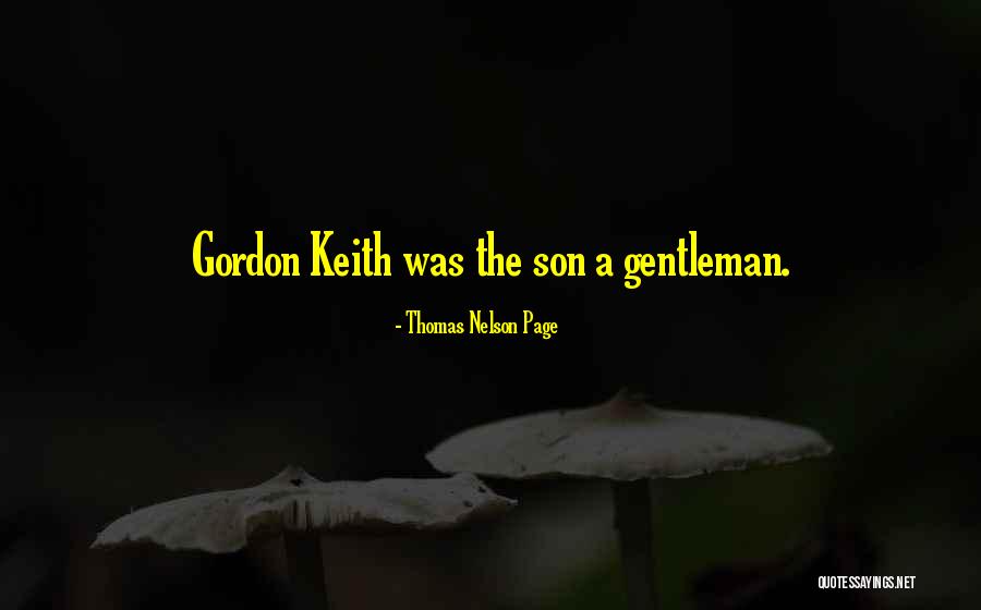 Petakovic Pancevo Quotes By Thomas Nelson Page Petakovic Pancevo Quotes By Thomas Nelson Page