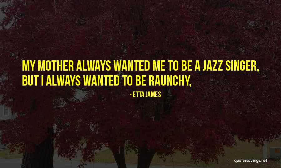 Petalas De Rosas Quotes By Etta James Petalas De Rosas Quotes By Etta James