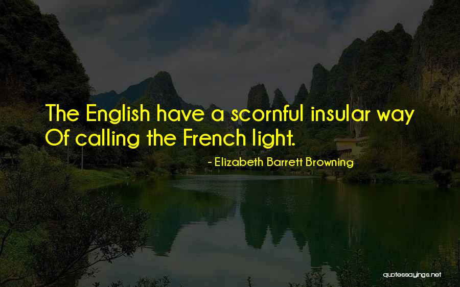 Petalas Vermelhas Quotes By Elizabeth Barrett Browning Petalas Vermelhas Quotes By Elizabeth Barrett Browning
