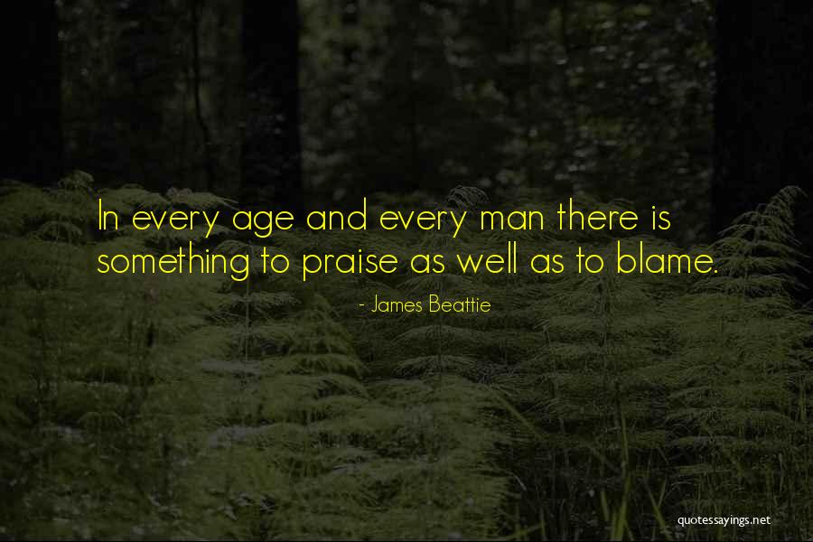 Petalas Vermelhas Quotes By James Beattie Petalas Vermelhas Quotes By James Beattie