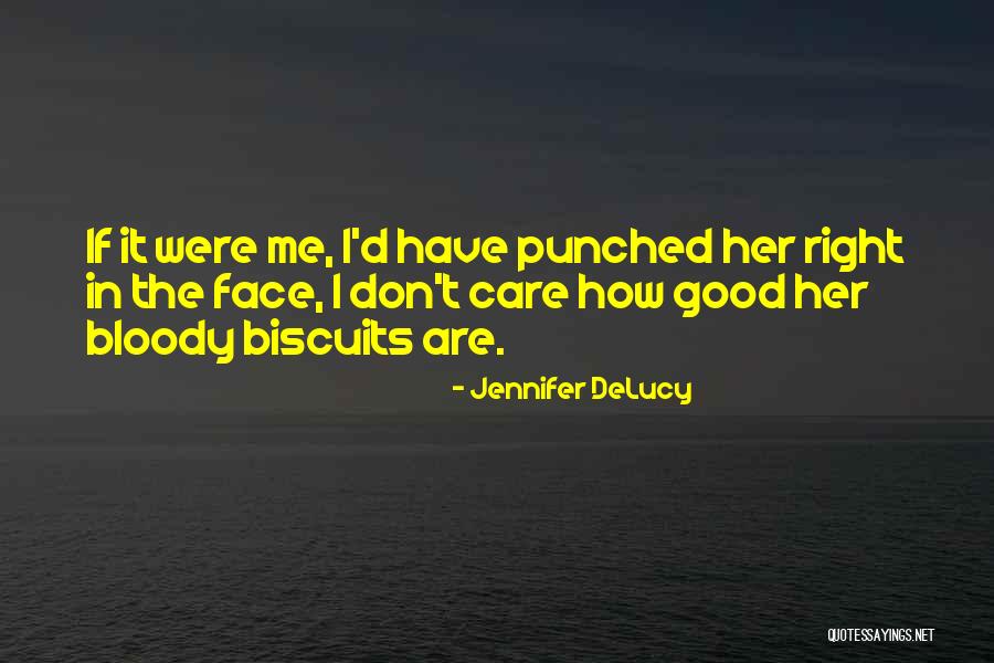 Petalas Vermelhas Quotes By Jennifer DeLucy Petalas Vermelhas Quotes By Jennifer DeLucy
