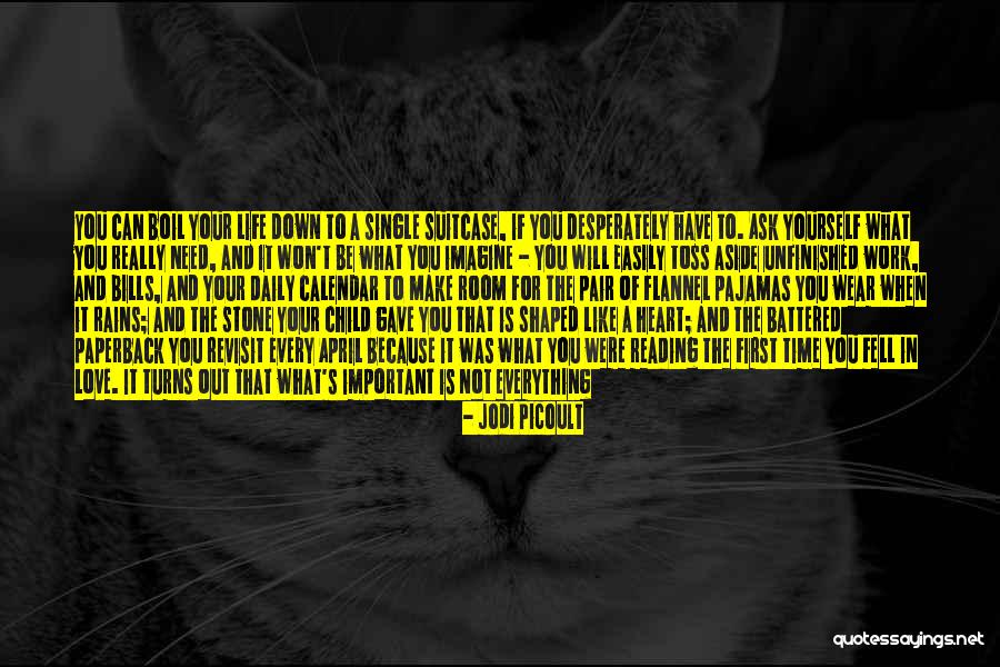Petalas Vermelhas Quotes By Jodi Picoult Petalas Vermelhas Quotes By Jodi Picoult