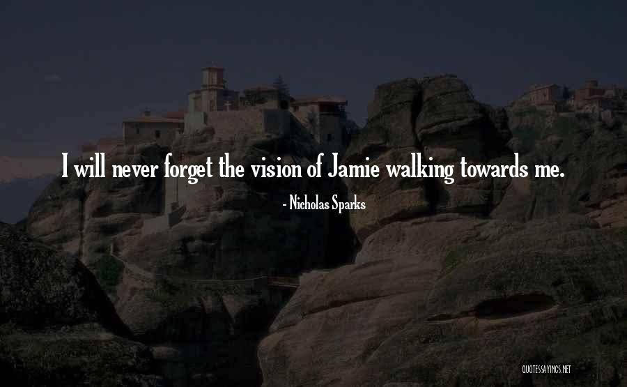 Petalas Vermelhas Quotes By Nicholas Sparks Petalas Vermelhas Quotes By Nicholas Sparks