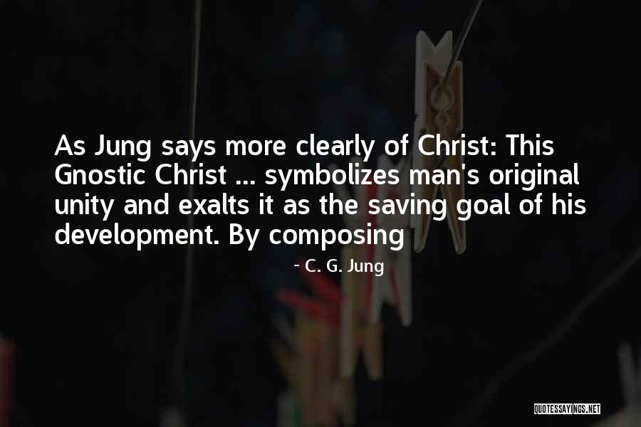 Petaldriven Quotes By C. G. Jung Petaldriven Quotes By C. G. Jung
