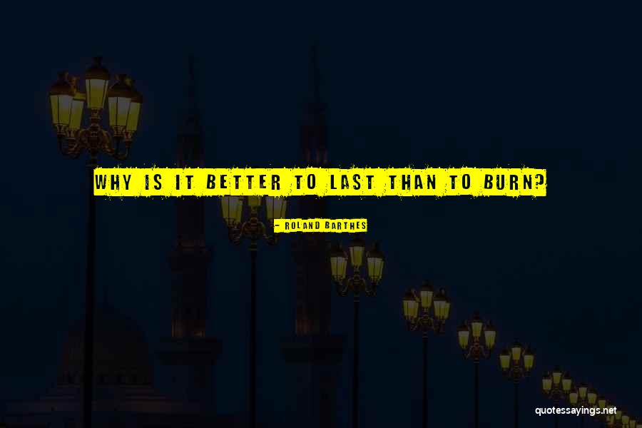 Petalnose Warriors Quotes By Roland Barthes Petalnose Warriors Quotes By Roland Barthes