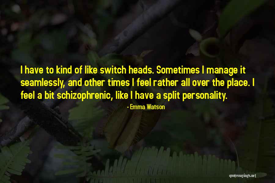 Petals Brainy Quotes By Emma Watson Petals Brainy Quotes By Emma Watson