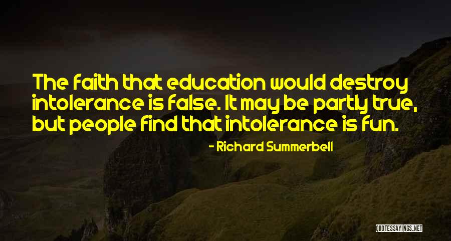 Petals Brainy Quotes By Richard Summerbell Petals Brainy Quotes By Richard Summerbell
