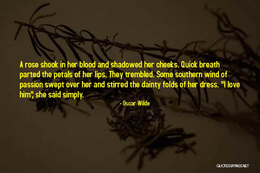 Petals Of Love Quotes By Oscar Wilde Petals Of Love Quotes By Oscar Wilde