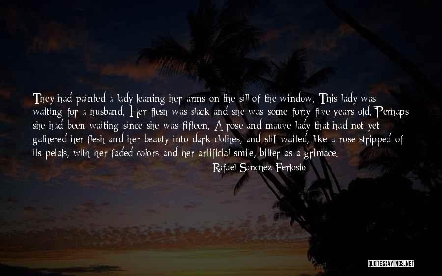 Petals Of Love Quotes By Rafael Sanchez Ferlosio Petals Of Love Quotes By Rafael Sanchez Ferlosio