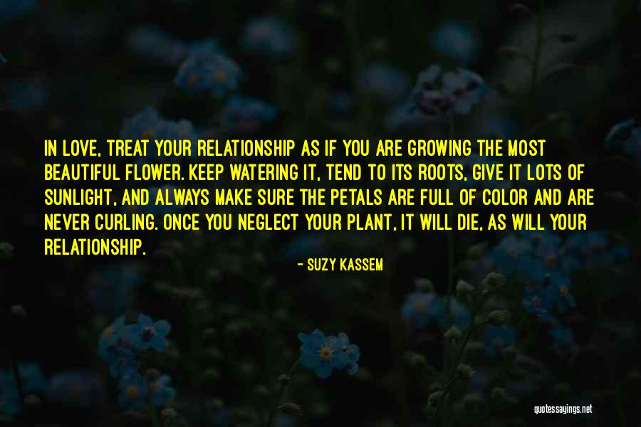 Petals Of Love Quotes By Suzy Kassem Petals Of Love Quotes By Suzy Kassem