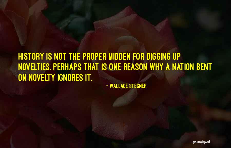 Petals On The Wind Movie Quotes By Wallace Stegner Petals On The Wind Movie Quotes By Wallace Stegner