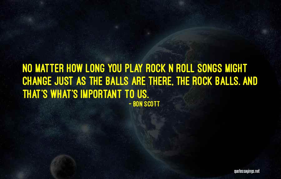 Petan Quotes By Bon Scott Petan Quotes By Bon Scott