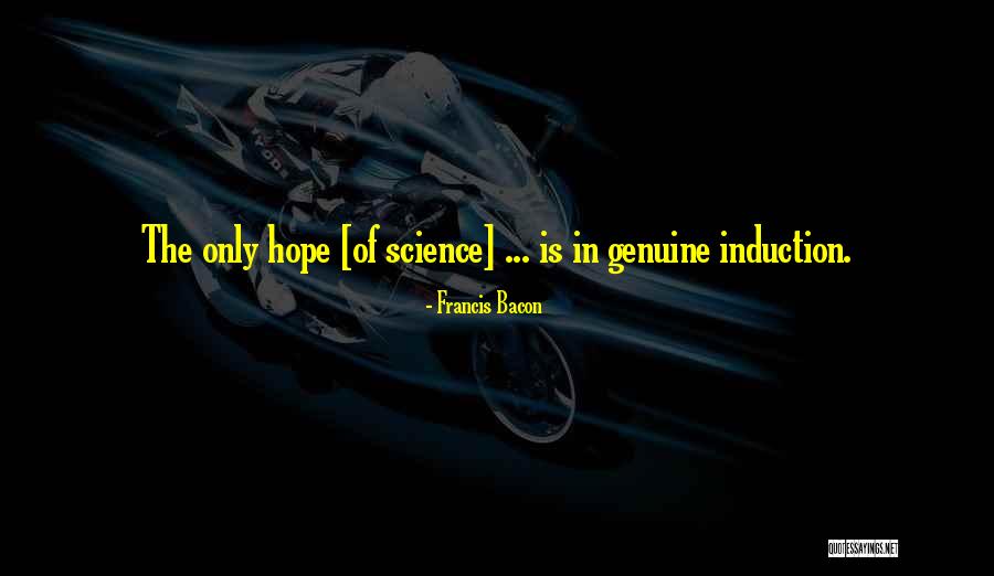 Petar Brzica Quotes By Francis Bacon Petar Brzica Quotes By Francis Bacon