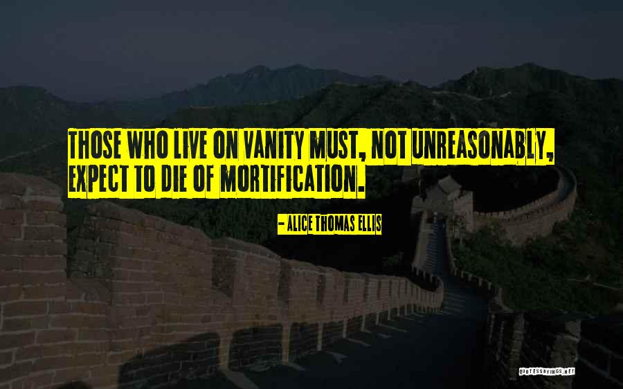 Petar Danov Quotes By Alice Thomas Ellis Petar Danov Quotes By Alice Thomas Ellis