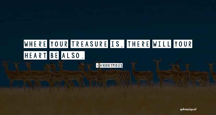 Petardasargentinas Quotes By Anonymous Petardasargentinas Quotes By Anonymous