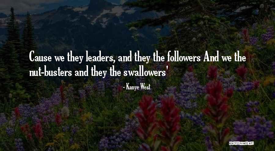 Petardos Hd Quotes By Kanye West Petardos Hd Quotes By Kanye West