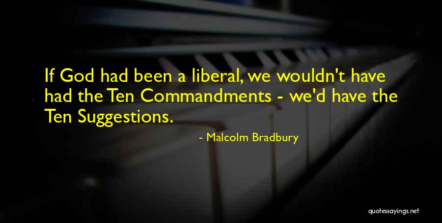 Petardos Hd Quotes By Malcolm Bradbury Petardos Hd Quotes By Malcolm Bradbury