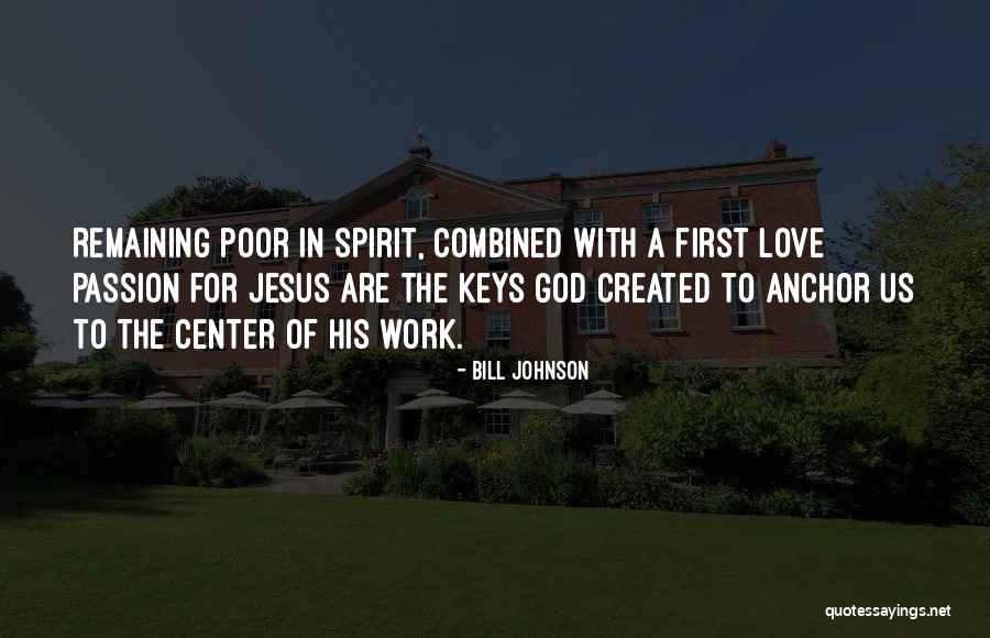 Petardos Lt Quotes By Bill Johnson Petardos Lt Quotes By Bill Johnson