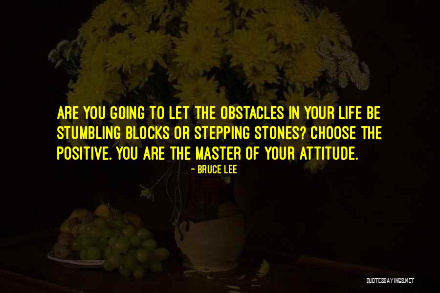 Petardos Lt Quotes By Bruce Lee Petardos Lt Quotes By Bruce Lee