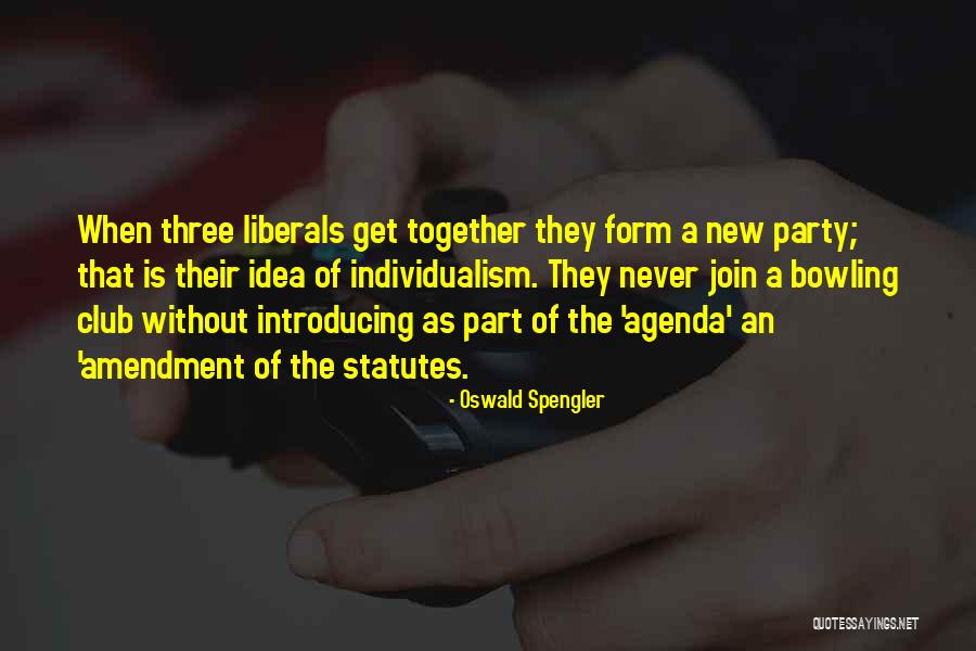 Petardos Lt Quotes By Oswald Spengler Petardos Lt Quotes By Oswald Spengler