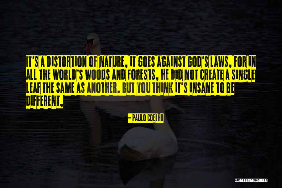 Petardos Lt Quotes By Paulo Coelho Petardos Lt Quotes By Paulo Coelho