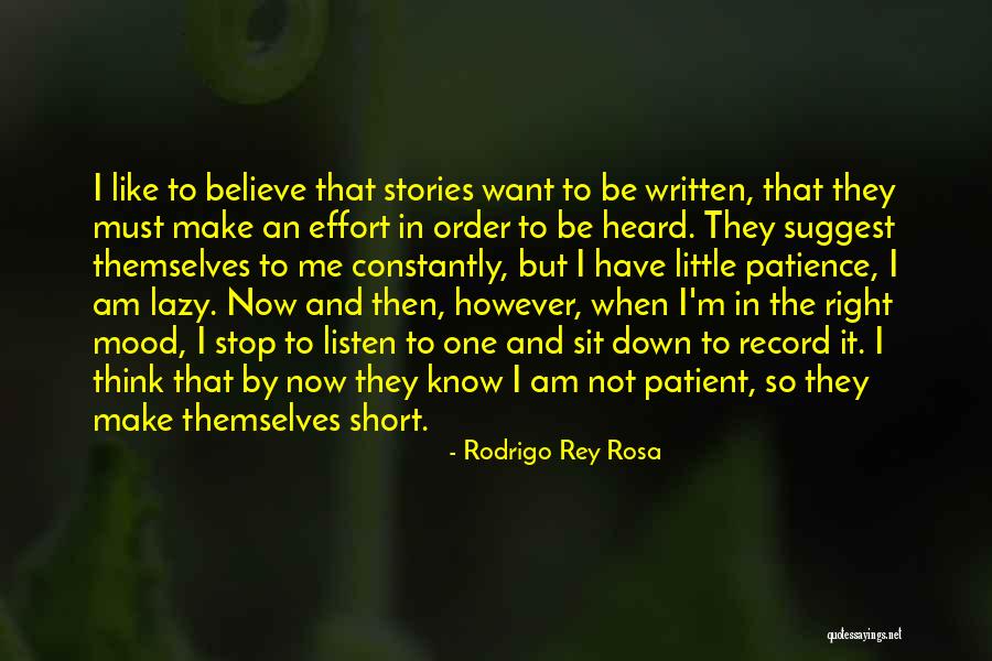 Petatero Quotes By Rodrigo Rey Rosa Petatero Quotes By Rodrigo Rey Rosa