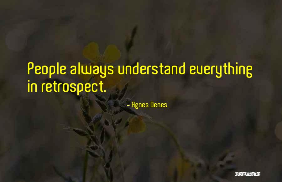 Petates Quotes By Agnes Denes Petates Quotes By Agnes Denes