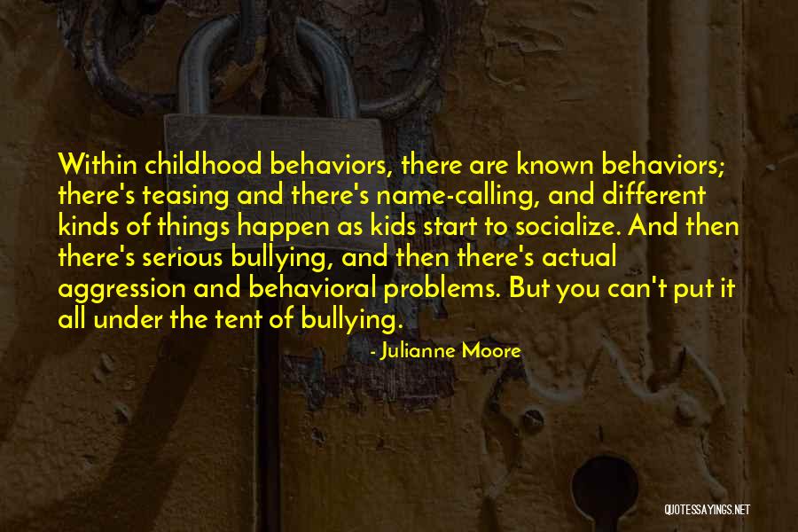 Petatoto Quotes By Julianne Moore Petatoto Quotes By Julianne Moore