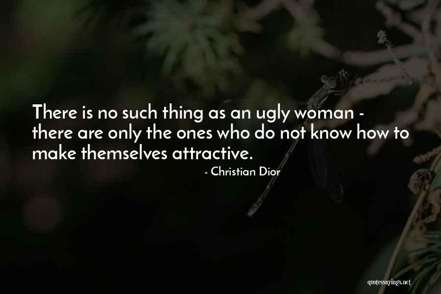 Petchara Chaowarat Quotes By Christian Dior Petchara Chaowarat Quotes By Christian Dior