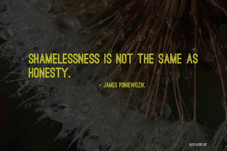 Petchara Chaowarat Quotes By James Poniewozik Petchara Chaowarat Quotes By James Poniewozik