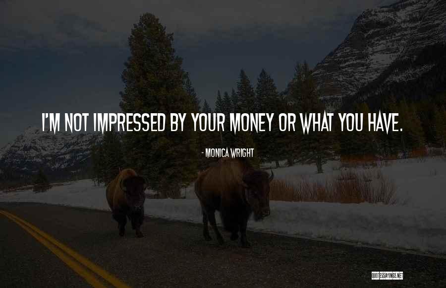 Petchara Chaowarat Quotes By Monica Wright Petchara Chaowarat Quotes By Monica Wright
