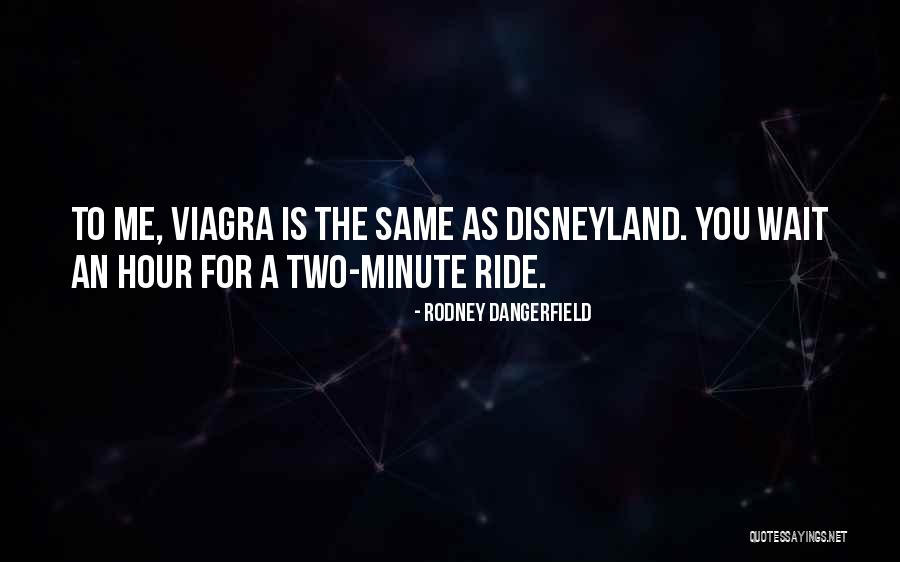 Petchara Chaowarat Quotes By Rodney Dangerfield Petchara Chaowarat Quotes By Rodney Dangerfield