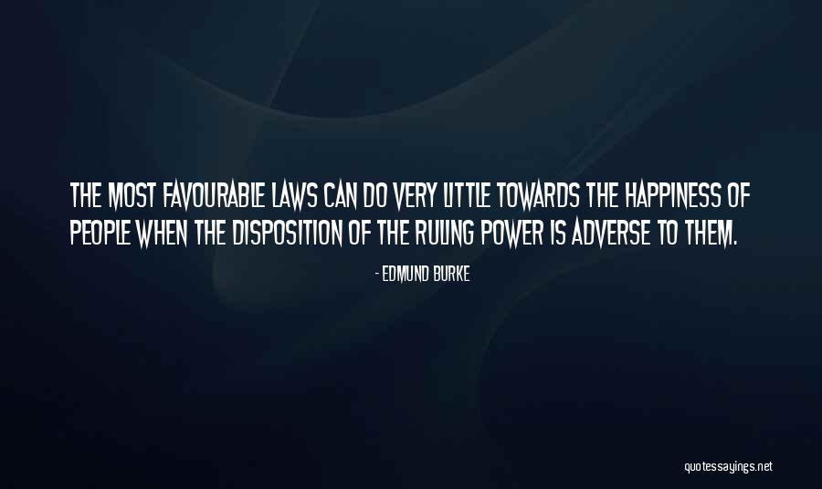 Petchara Chaowarats Birthplace Quotes By Edmund Burke Petchara Chaowarats Birthplace Quotes By Edmund Burke