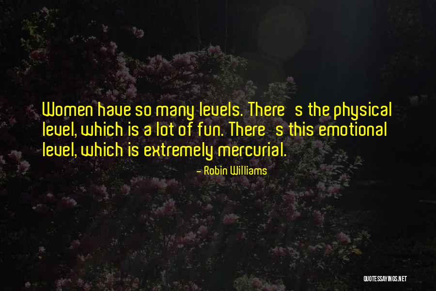 Petchara Chaowarats Birthplace Quotes By Robin Williams Petchara Chaowarats Birthplace Quotes By Robin Williams
