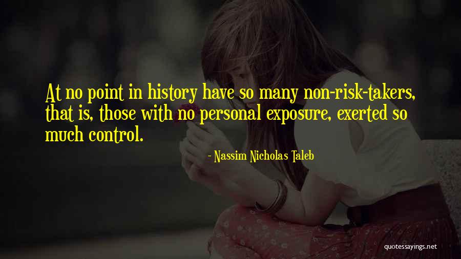 Petcharat Meevasin Quotes By Nassim Nicholas Taleb Petcharat Meevasin Quotes By Nassim Nicholas Taleb