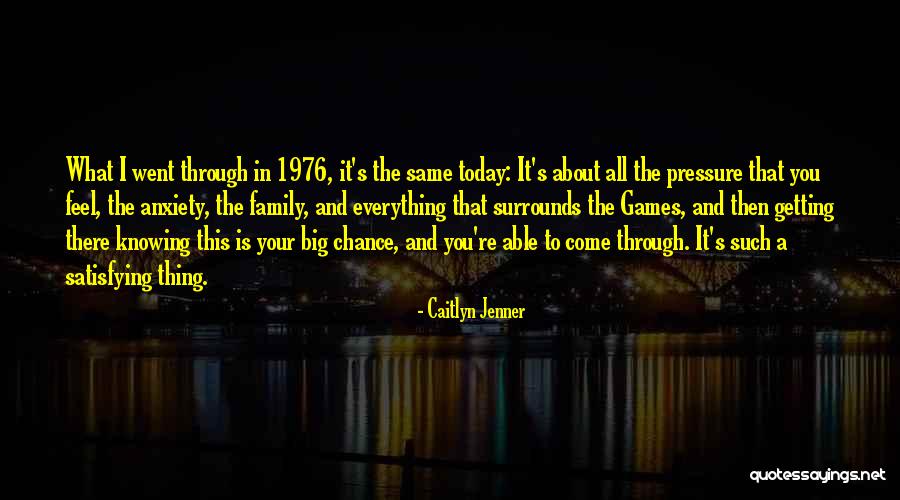 Petcharat Pansanoy Quotes By Caitlyn Jenner Petcharat Pansanoy Quotes By Caitlyn Jenner