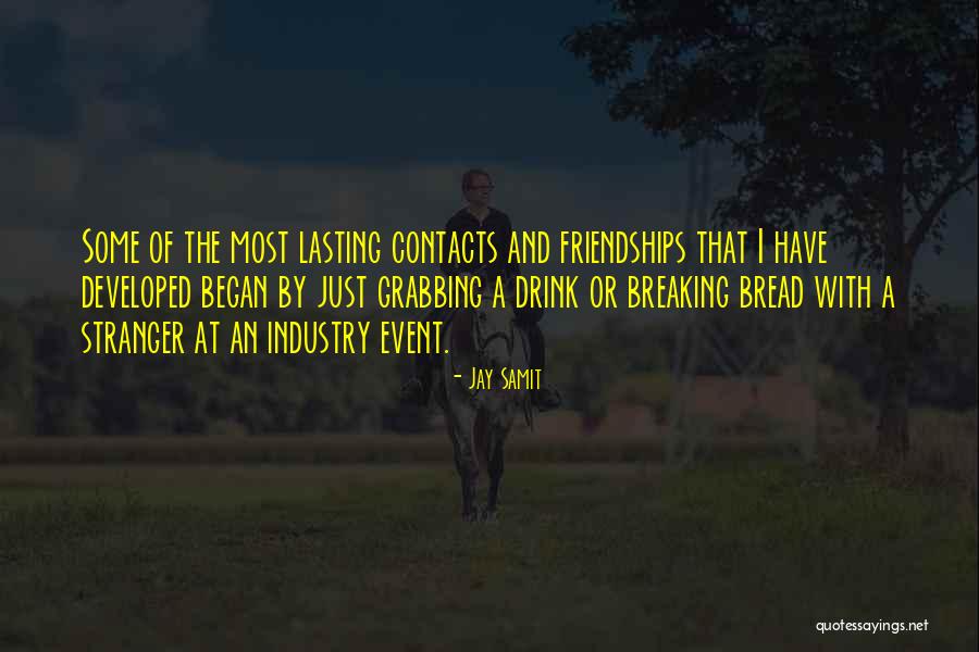 Petcharat Pansanoy Quotes By Jay Samit Petcharat Pansanoy Quotes By Jay Samit