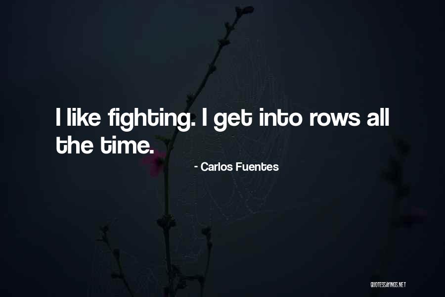 Petcher Quotes By Carlos Fuentes Petcher Quotes By Carlos Fuentes