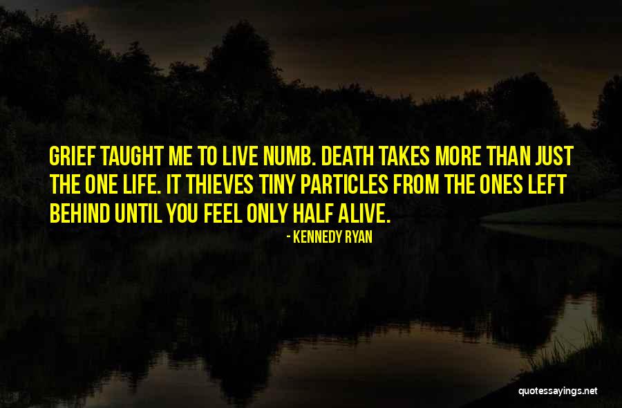 Petcher Quotes By Kennedy Ryan Petcher Quotes By Kennedy Ryan