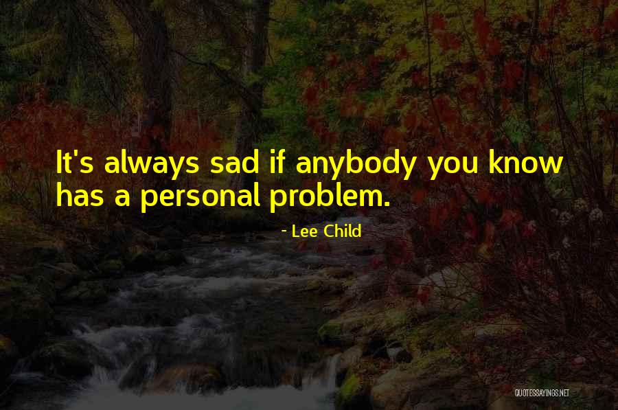 Petcher Quotes By Lee Child Petcher Quotes By Lee Child