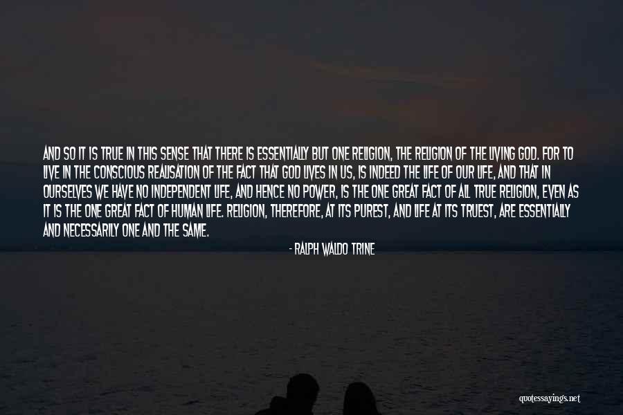 Petcher Quotes By Ralph Waldo Trine Petcher Quotes By Ralph Waldo Trine