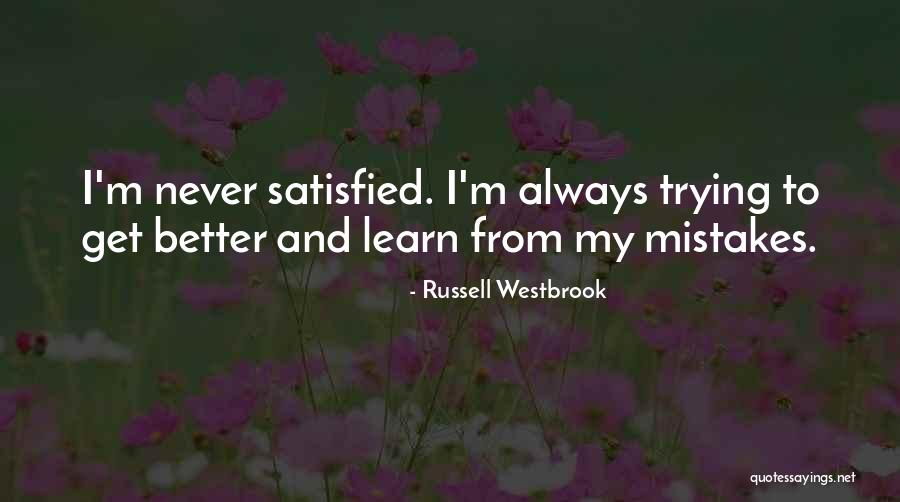 Petcher Quotes By Russell Westbrook Petcher Quotes By Russell Westbrook